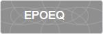 EPOEQ