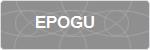 EPOGU