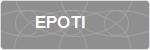 EPOTI