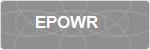 EPOWR