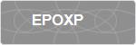 EPOXP