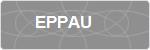 EPPAU