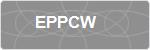 EPPCW