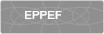 EPPEF