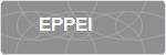 EPPEI