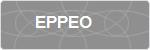 EPPEO