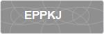EPPKJ