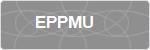 EPPMU