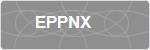 EPPNX