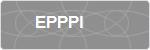 EPPPI