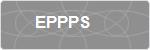 EPPPS