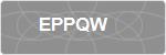 EPPQW