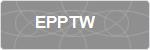 EPPTW
