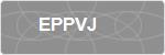 EPPVJ