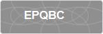 EPQBC