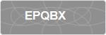 EPQBX