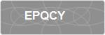 EPQCY