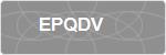 EPQDV