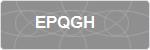 EPQGH