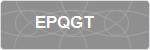 EPQGT