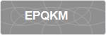 EPQKM