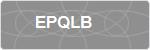 EPQLB