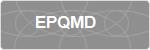 EPQMD