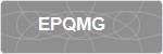 EPQMG