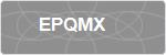 EPQMX
