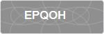 EPQOH