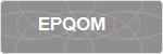 EPQOM