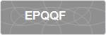 EPQQF