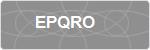 EPQRO