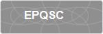 EPQSC