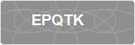 EPQTK