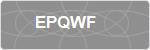 EPQWF