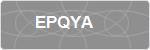 EPQYA