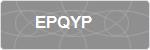 EPQYP