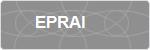 EPRAI