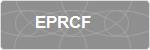 EPRCF