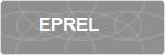 EPREL