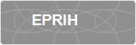 EPRIH