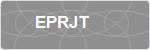EPRJT