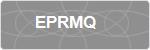EPRMQ