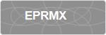 EPRMX