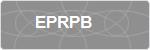 EPRPB