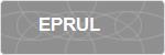 EPRUL