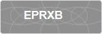 EPRXB