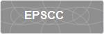 EPSCC