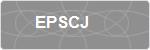 EPSCJ